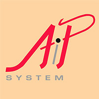 AiP System